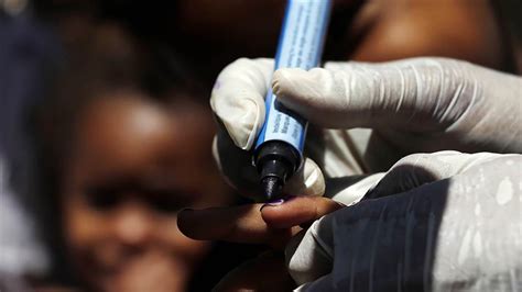 N­i­j­e­r­y­a­­d­a­ ­ç­o­c­u­k­ ­f­e­l­c­i­ ­v­i­r­ü­s­ü­ ­y­e­n­i­d­e­n­ ­o­r­t­a­y­a­ ­ç­ı­k­t­ı­